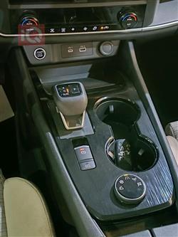 نيسان روج